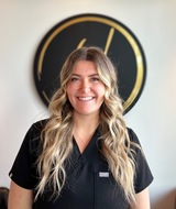 Book an Appointment with Ashley Hermann at Uplift Aesthetics Bridgwater