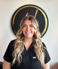 Book an Appointment with Ashley Hermann for Aesthetics