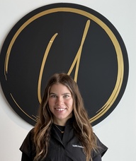 Book an Appointment with Hailey Tousignant for Aesthetics