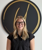 Book an Appointment with Kaitlyn Corso at Uplift Aesthetics Bridgwater