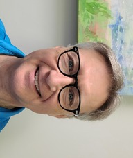 Book an Appointment with Mr. Rob Dalgleish for Spiritual Direction