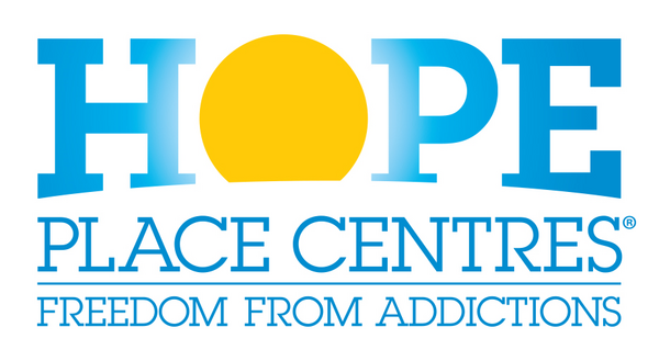 Hope Place Centres