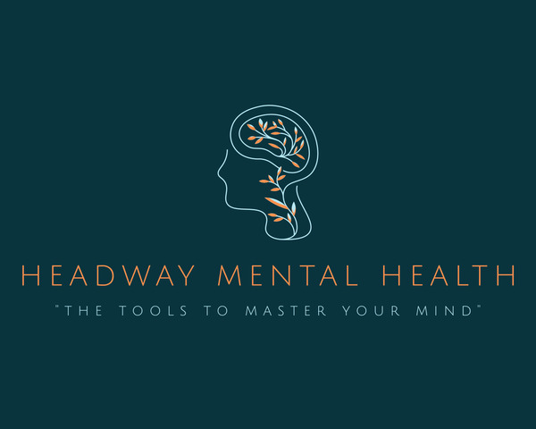 Headway Mental Health