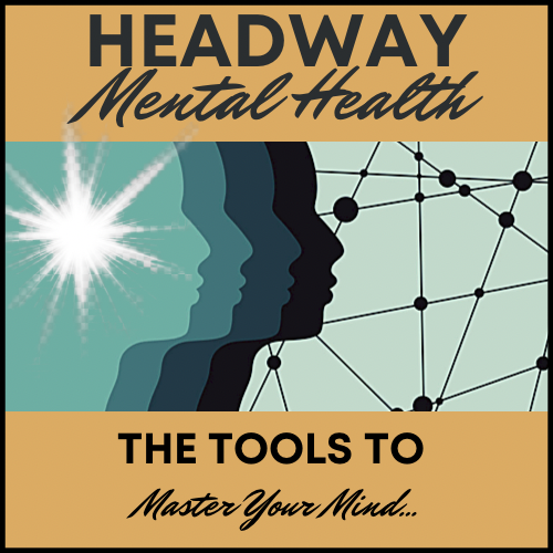 Headway Mental Health