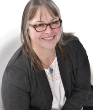 Book an Appointment with annick germain for Travail social