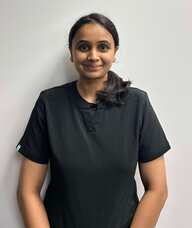 Book an Appointment with Disha Bhatt for Massage Therapy