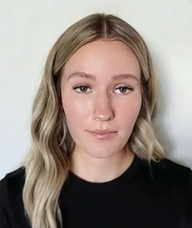 Book an Appointment with Mika Brant, Registered Massage Therapist for Massage Therapy