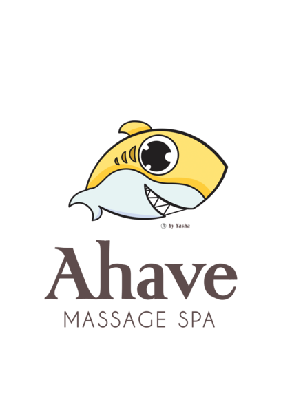 Ahave Massage Spa