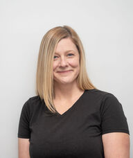 Book an Appointment with Jessica Cleghorn for Massage Therapy