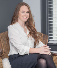 Book an Appointment with Monica Smyth for Counselling / Psychology / Mental Health