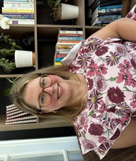 Book an Appointment with Lori Buyting for Counselling / Psychology / Mental Health