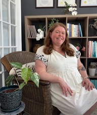 Book an Appointment with Brittany Cousins for Counselling / Psychology / Mental Health