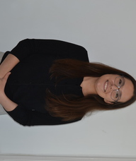 Book an Appointment with Anna McGarry for Dietetics