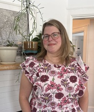 Book an Appointment with Lori Buyting for Counselling / Psychology / Mental Health