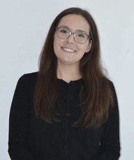 Book an Appointment with Anna McGarry for Dietetics