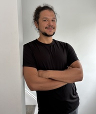 Book an Appointment with Blake Daley for Massage Therapy