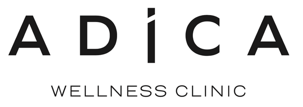 Adica Wellness