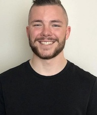 Book an Appointment with Alex Westby for Registered Massage Therapy