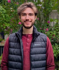 Book an Appointment with Nathan Clarke for Registered Massage Therapy