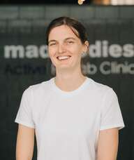Book an Appointment with Kerri Blackburn for Registered Massage Therapy