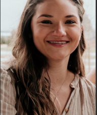 Book an Appointment with Alexa Esau for Student Practicum Massage Therapy