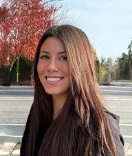 Book an Appointment with Chantel Henry for Student Practicum Massage Therapy