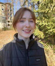 Book an Appointment with Belle Spindler for Non-Registered Massage Therapy