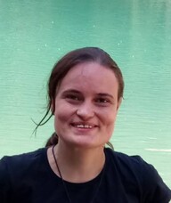 Book an Appointment with Ivana Vinklarkova for Massage Therapy Service