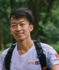 Book an Appointment with Dr. Tak Heung (TERRY) Sze for Acupuncture Service