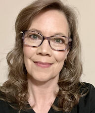 Book an Appointment with Dianne Brown for Massage Therapy Service