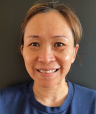 Book an Appointment with Wai Ying (Mandy) Leung for Massage Therapy Service