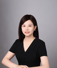 Book an Appointment with Lili Liu for Massage Therapy Service