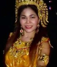 Book an Appointment with Urai ( Ann ) Guterson for Massage Therapy Service