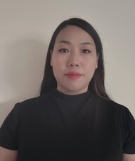 Book an Appointment with Yun Liu for Massage Therapy Service