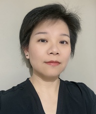 Book an Appointment with Lili Liu for Massage Therapy Service