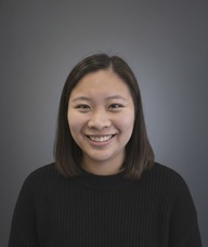 Book an Appointment with Collins Ravago for Physiotherapy