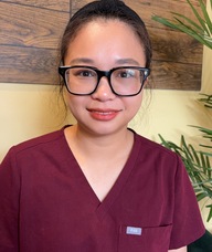 Book an Appointment with Wan Juan (Yvonne) Kuang for Massage Therapy Service