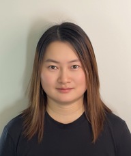 Book an Appointment with Wenqing (Sophie) Wang for Massage Therapy Service