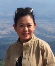 Book an Appointment with Latsamy Chaleunsouk for Massage Therapy Service