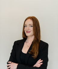 Book an Appointment with Kennedy B for The Method Facial