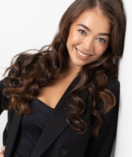 Book an Appointment with Dr. Tessa Stark for Injectables
