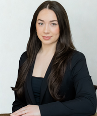 Book an Appointment with Janelle O'Brien for Current Promotions