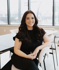 Book an Appointment with Mallory Brown for Brazilian Lymphatic Drainage Massage