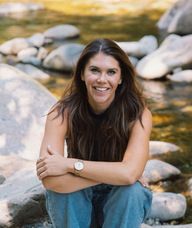 Book an Appointment with Dr. Alexa Chichak for Injectables