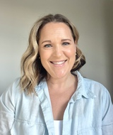 Book an Appointment with Larissa Vishniakoff at At Ease Physiotherapy