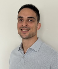 Book an Appointment with Taha Beigi for Physiotherapy
