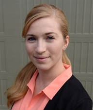 Book an Appointment with Michaela Toffoli for Physiotherapy