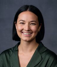 Book an Appointment with Kim Lachance for Physiothérapie