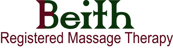 Beith Massage Therapy and Health Centre