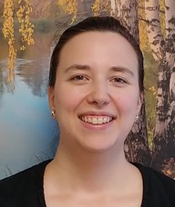 Book an Appointment with Shawn Marie McCall for Massage Therapy